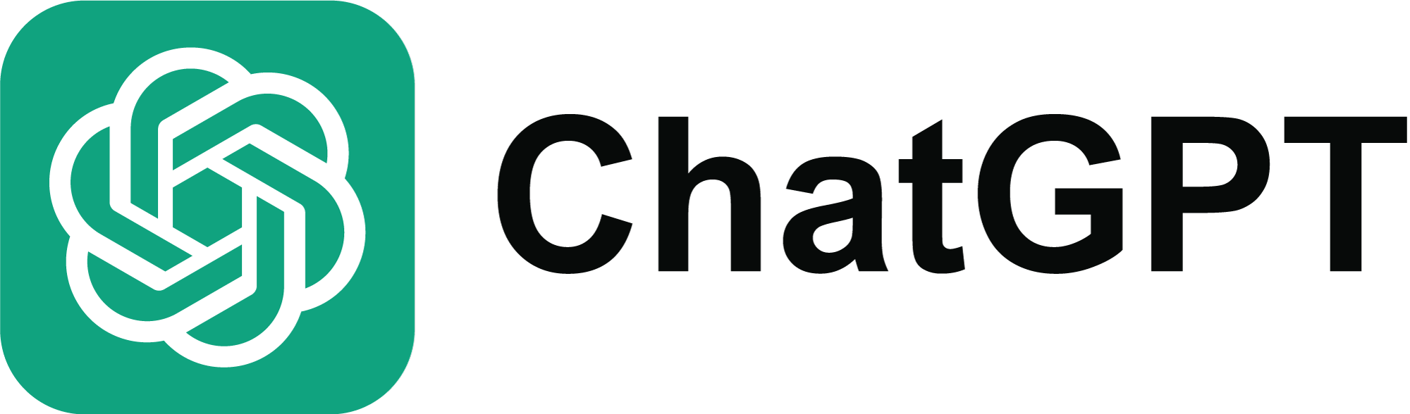 1681038628chatgpt-icon-logo
