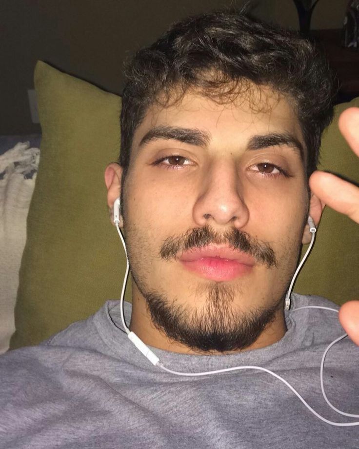 Lucas