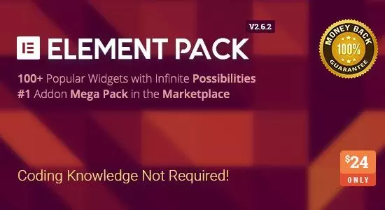 Element-Pack-qftqd4lg6k64dn3xxfi8c9esurbap6n31ocke82zp4.jpg