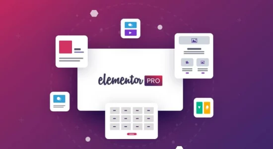 Elementor-PRO-pydlqwwyo9bkym9us0ntm08kykwxh7ubnewauedo3c