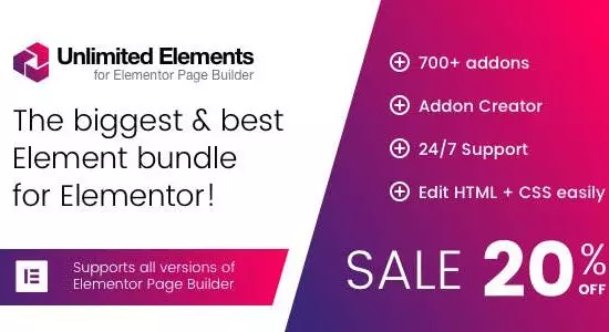 Unlimited-Elements-for-Elementor-Page-Builder-qftqd8csxwb9o2yhbh4qm8gn8asrjz20e6yibbxf08.jpg