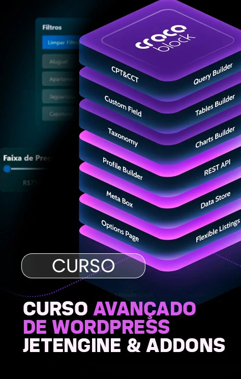 capacroc