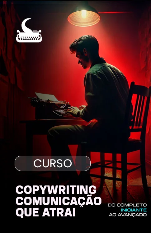 card-copy