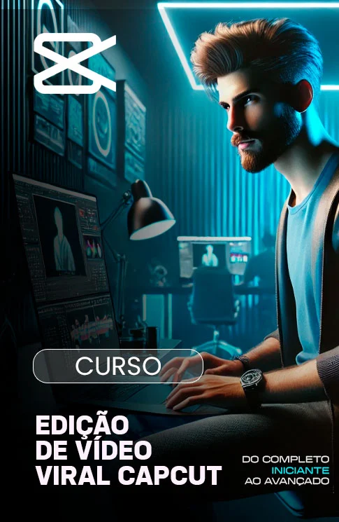 card-curso-capcut