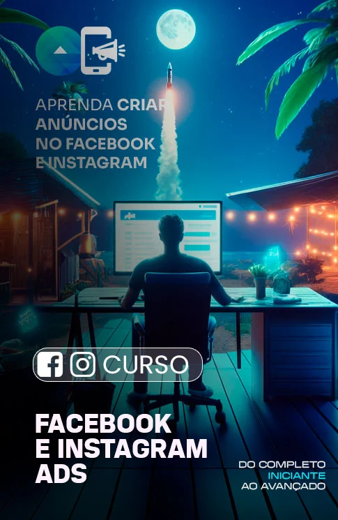 curso-ads