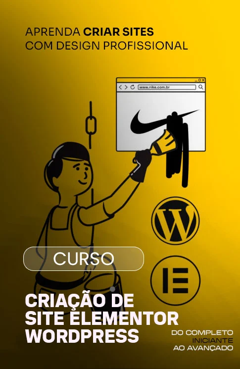 curso-criacao-site2