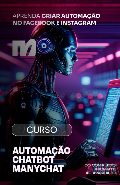 curso-manychat