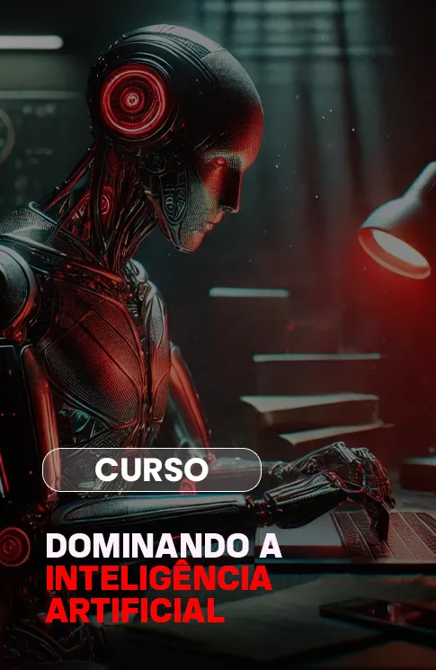 dominando-ia-1.jpg