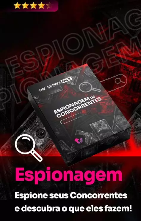 espionagem.jpg
