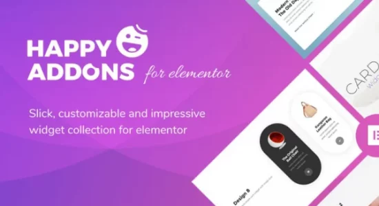 essential-addons-for-elementor-600x375.png-pykobemqektjesc5kx4zivn4swasbd8nzfrzak3gag