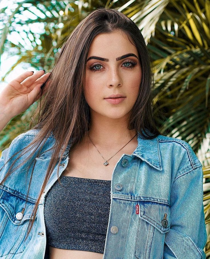 Mariana