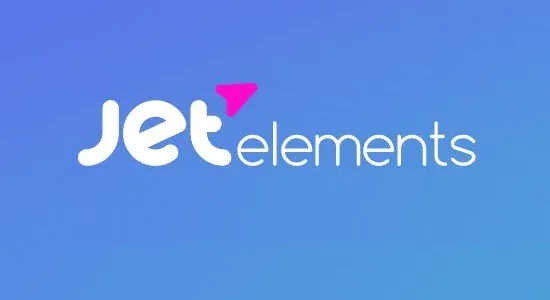 jet-elements-.jpg-pykodoeox5xhgv1dbehj1t08hf3px19baoj81mq794