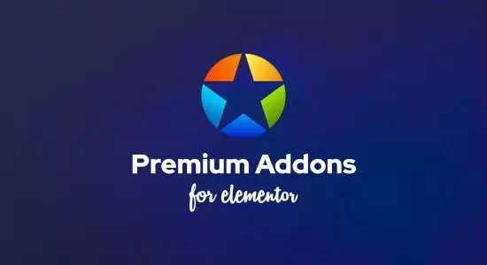 premium-addons-free-plguin-for-elementor-pykomz18i6nka1jb1f4ppgkbylae1a5r8os2w4y1q0.jpg