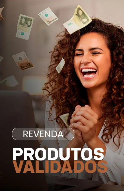 revenda