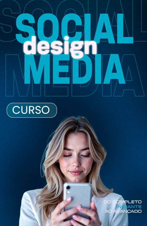 socialmedia-curso_1