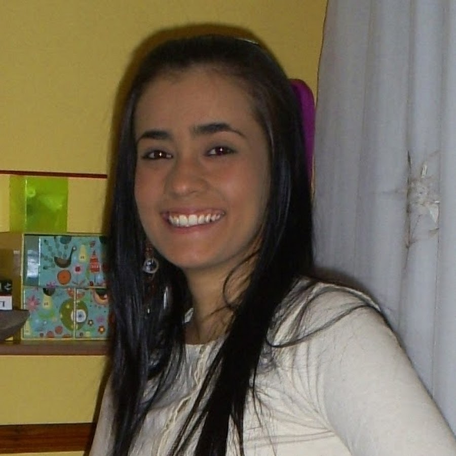 Juliana
