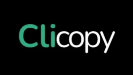 Clicopy-768x432