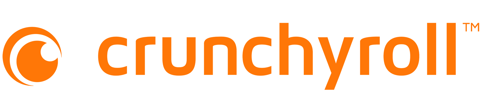 R (3)