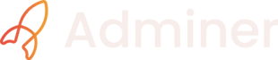 jNGLk7G7zYQFoyt9om2C1FK5LM