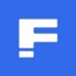 logo-freepik-pikaso-ai