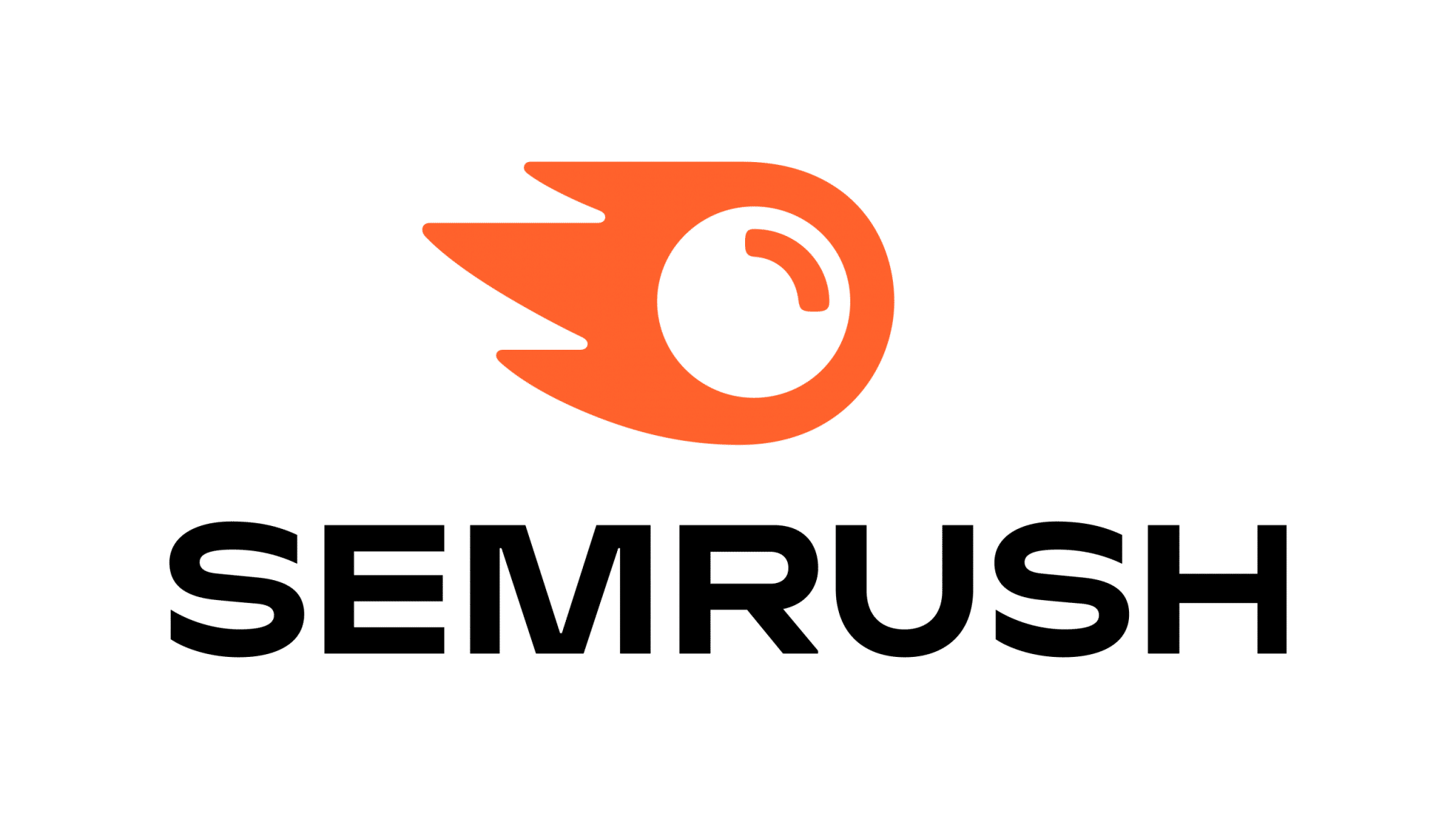 semrush-lockup-vertical-rgb